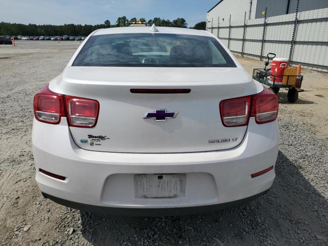 2015 Chevrolet Malibu 1Lt VIN: 1G11C5SL3FF155740 Lot: 53346774