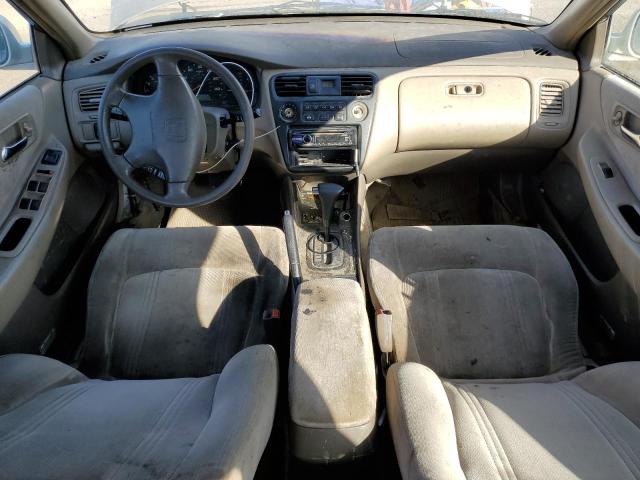 1999 Honda Accord Lx VIN: 1HGCG5645XA088064 Lot: 53659744