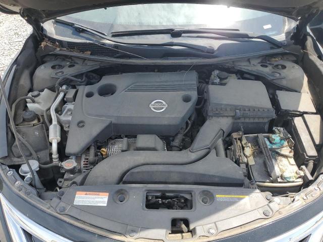 2014 Nissan Altima 2.5 VIN: 1N4AL3AP0EN351984 Lot: 56116634