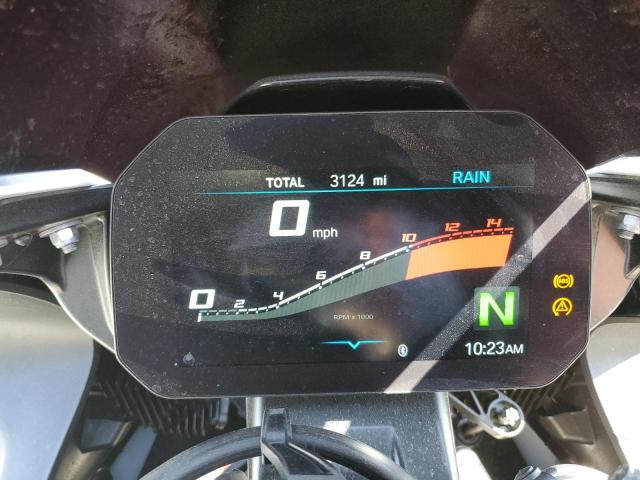 2022 BMW S 1000 RR - WB10E2300N6G21395