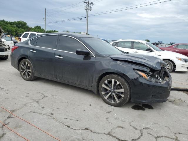 2016 Nissan Altima 2.5 VIN: 1N4AL3AP3GC181599 Lot: 54264354