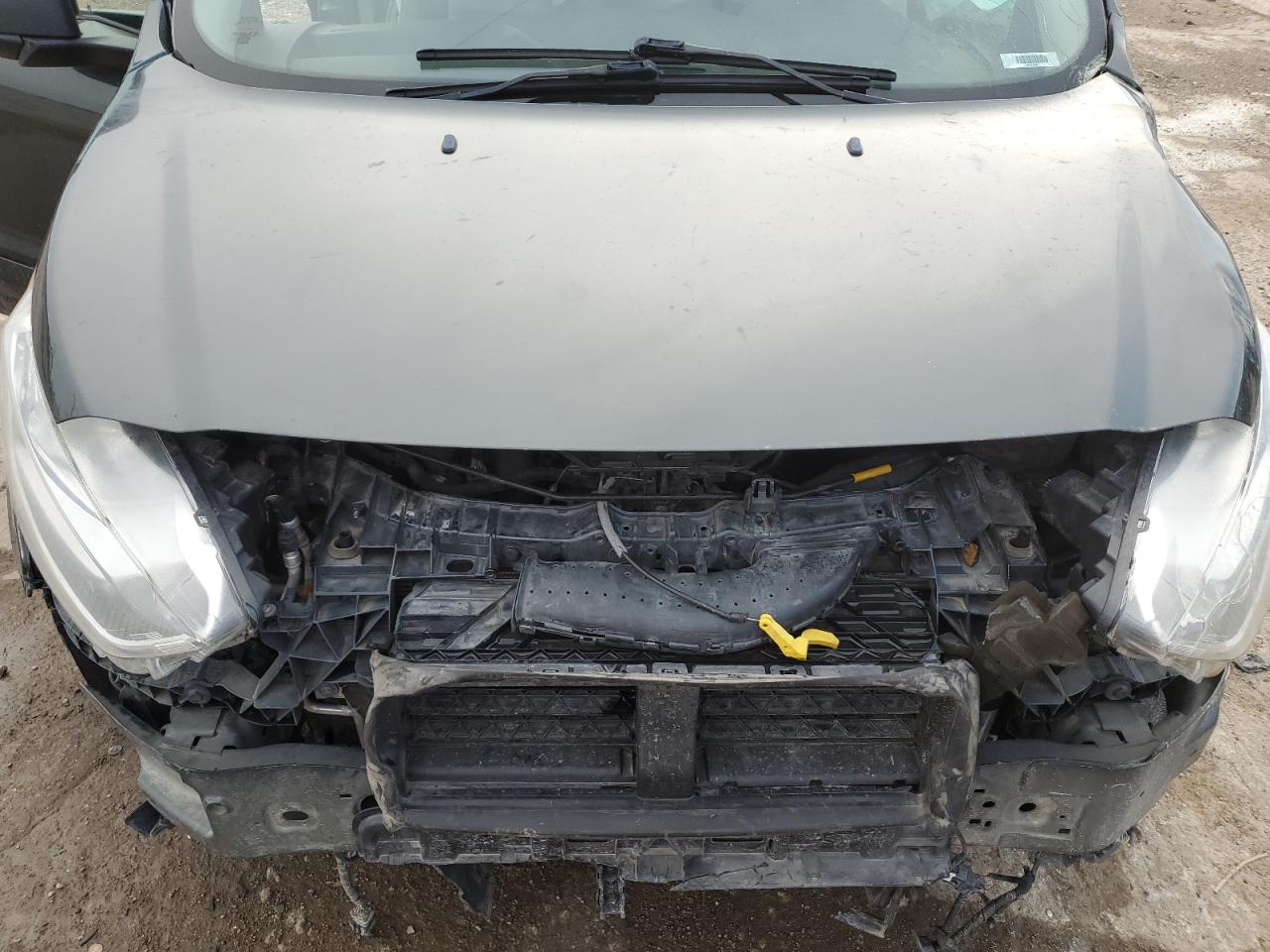 NM0GS9F27K1391096 2019 Ford Transit Connect Xlt