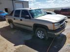 CHEVROLET AVALANCHE photo