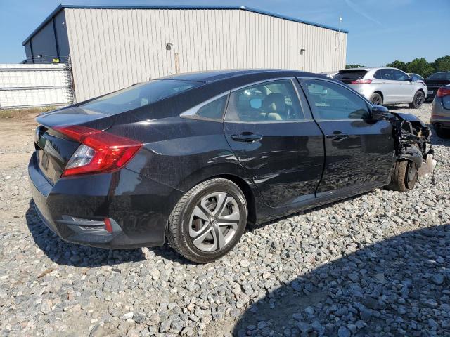 2016 Honda Civic Lx VIN: 2HGFC2F5XGH524490 Lot: 54972064