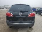 BUICK ENCLAVE photo