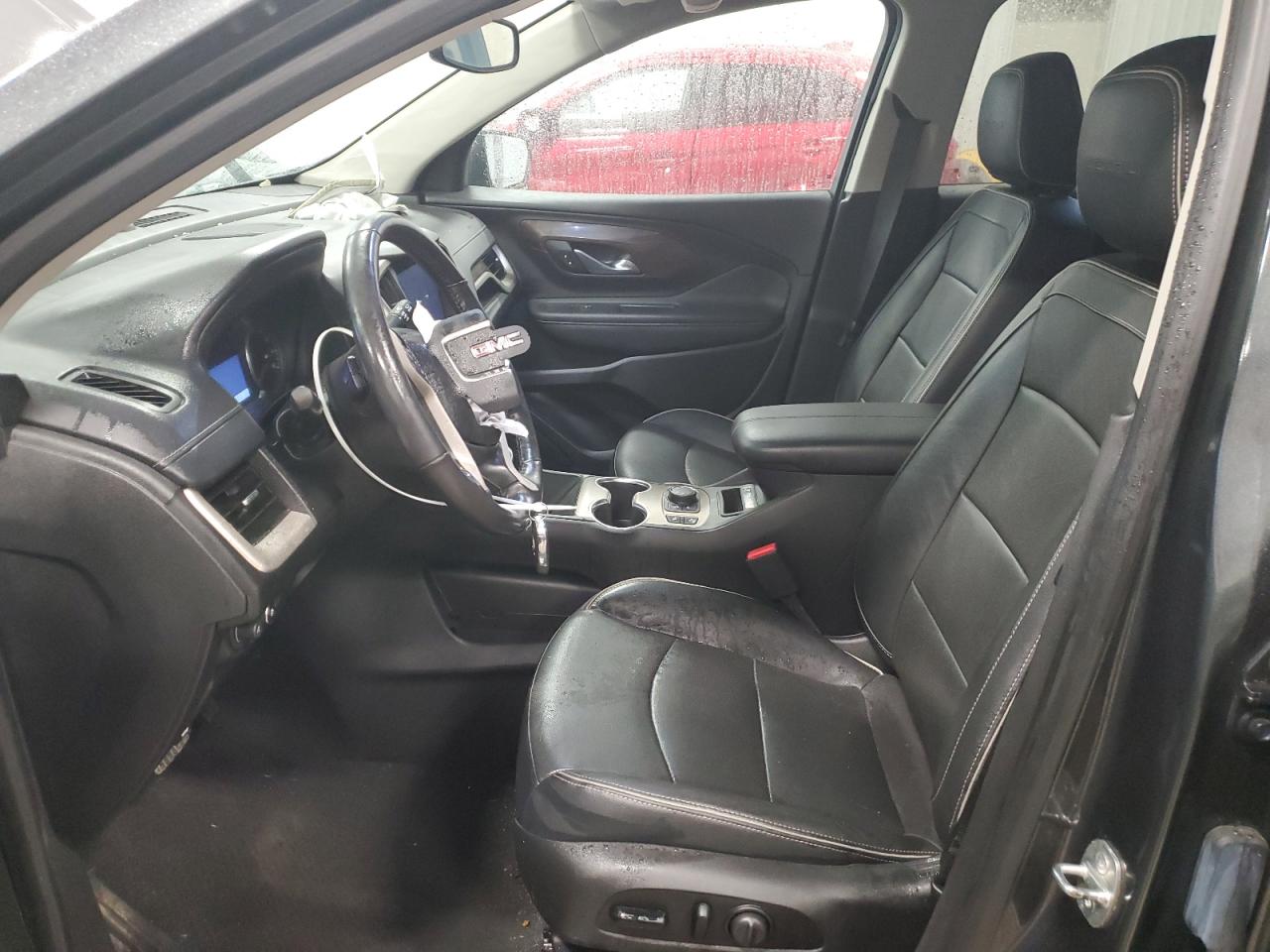 3GKALXEX0KL353021 2019 GMC Terrain Denali