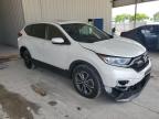 HONDA CR-V EX photo