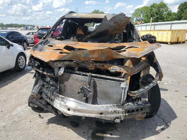 2023 HONDA PASSPORT E - 5FNYF8H00PB031460