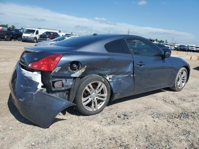 2009 Infiniti G37 Base VIN: JNKCV64E89M605573 Lot: 56881944