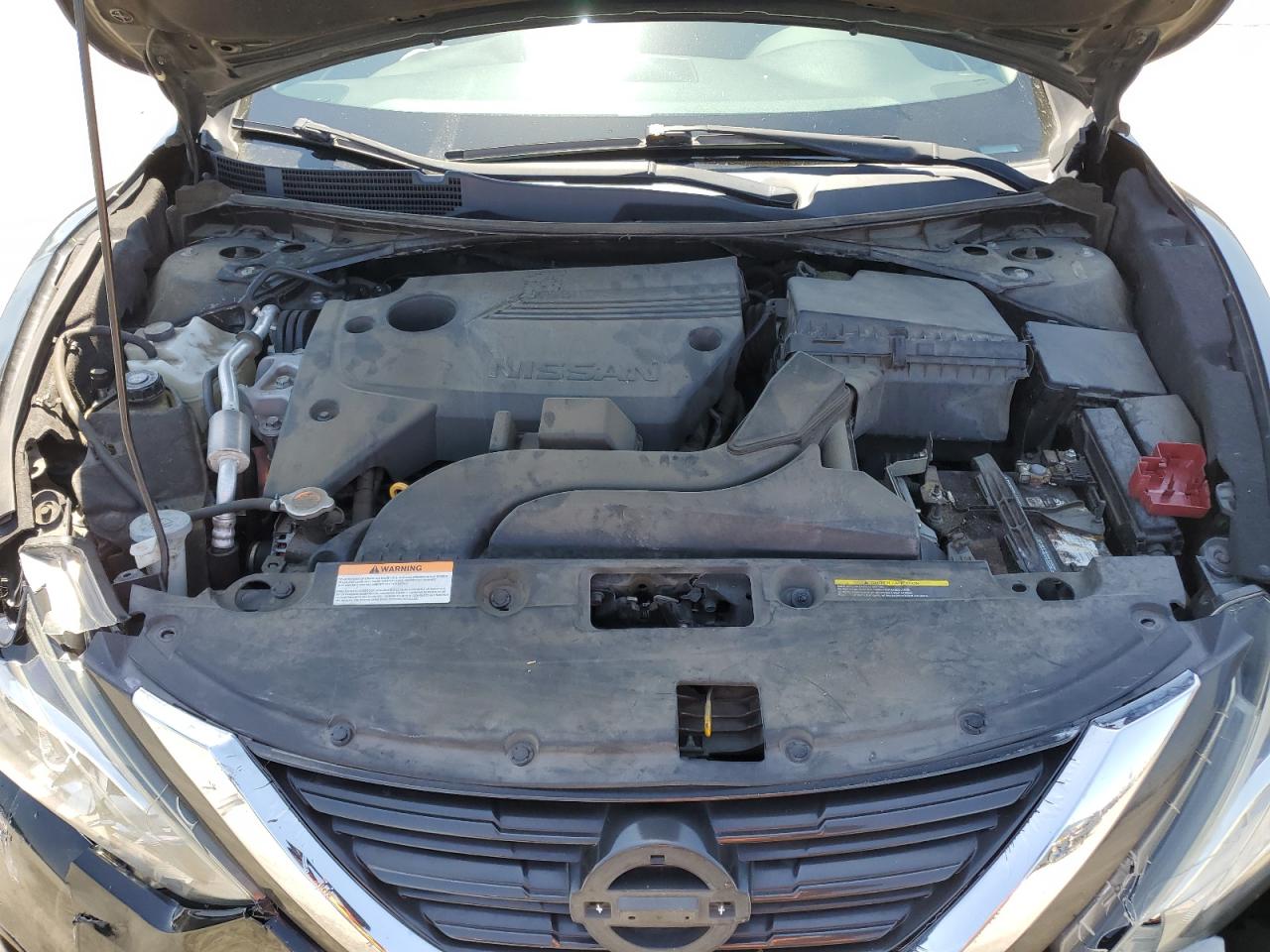 1N4AL3AP3HN310978 2017 Nissan Altima 2.5