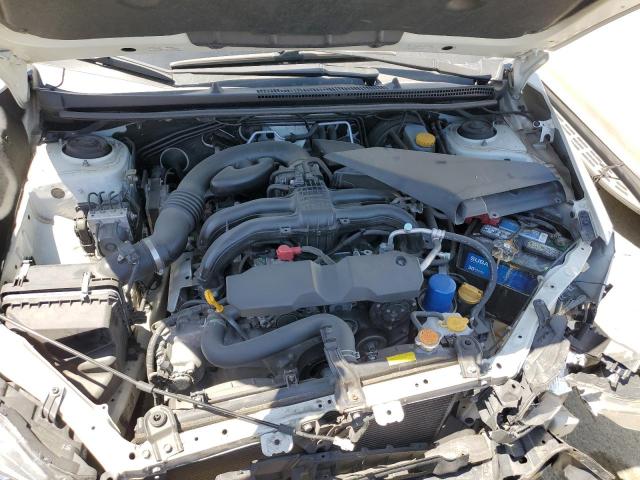 2015 SUBARU IMPREZA LI - JF1GPAM61F8307627