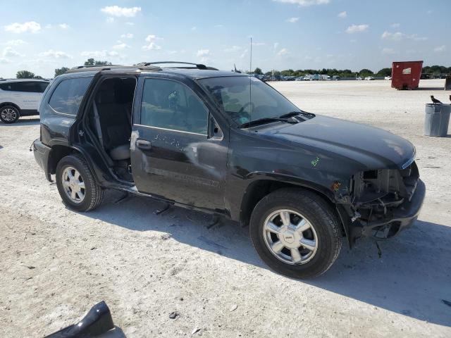 2004 GMC Envoy VIN: 1GKDT13S642424616 Lot: 56196834