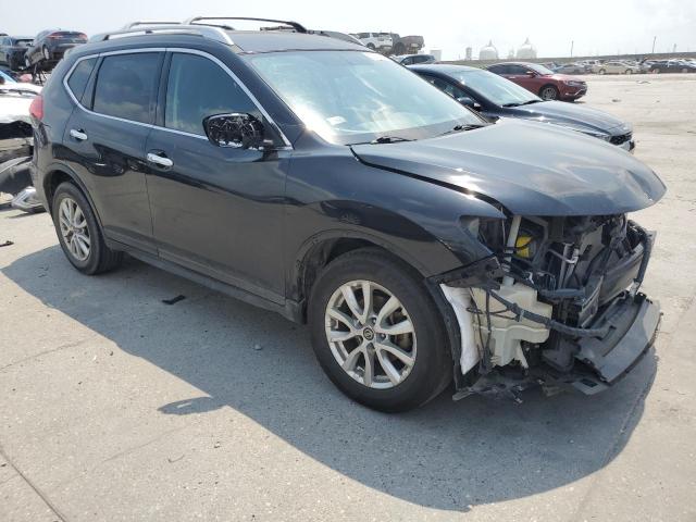 2017 Nissan Rogue S VIN: KNMAT2MTXHP525811 Lot: 53755654