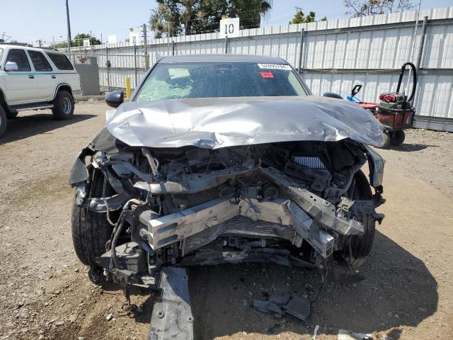 1N4BL4CV9LC215478 Nissan Altima SR 5