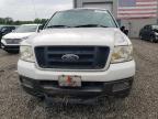 FORD F150 photo