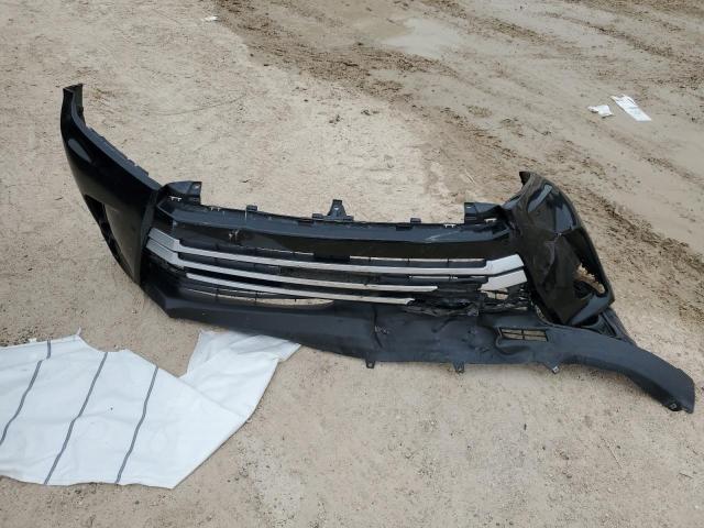 2019 Toyota Highlander Le VIN: 5TDZARFH0KS060429 Lot: 55012704