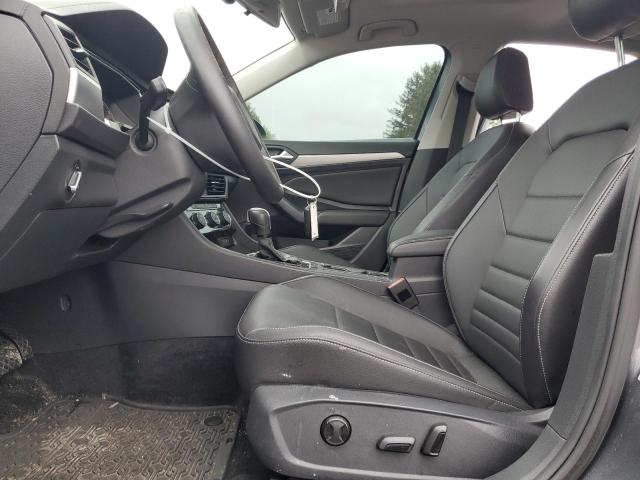 2021 Volkswagen Jetta S VIN: 3VWC57BUXMM057247 Lot: 53705404