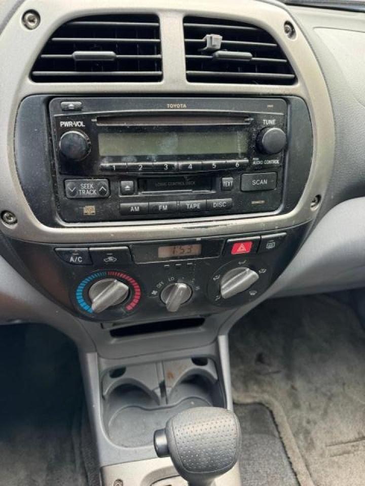 JTEHH20V436074585 2003 Toyota Rav4