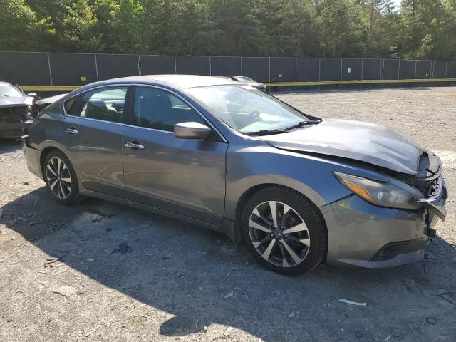 2016 Nissan Altima 2.5 VIN: 1N4AL3AP1GC159763 Lot: 54761244