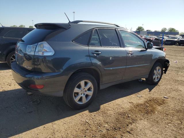 2007 Lexus Rx 350 VIN: 2T2HK31U97C007573 Lot: 57267814