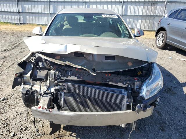 2013 Buick Regal VIN: 2G4GR5ER9D9248716 Lot: 54272864