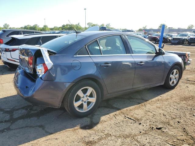 2014 Chevrolet Cruze Lt VIN: 1G1PC5SB7E7232538 Lot: 56932624