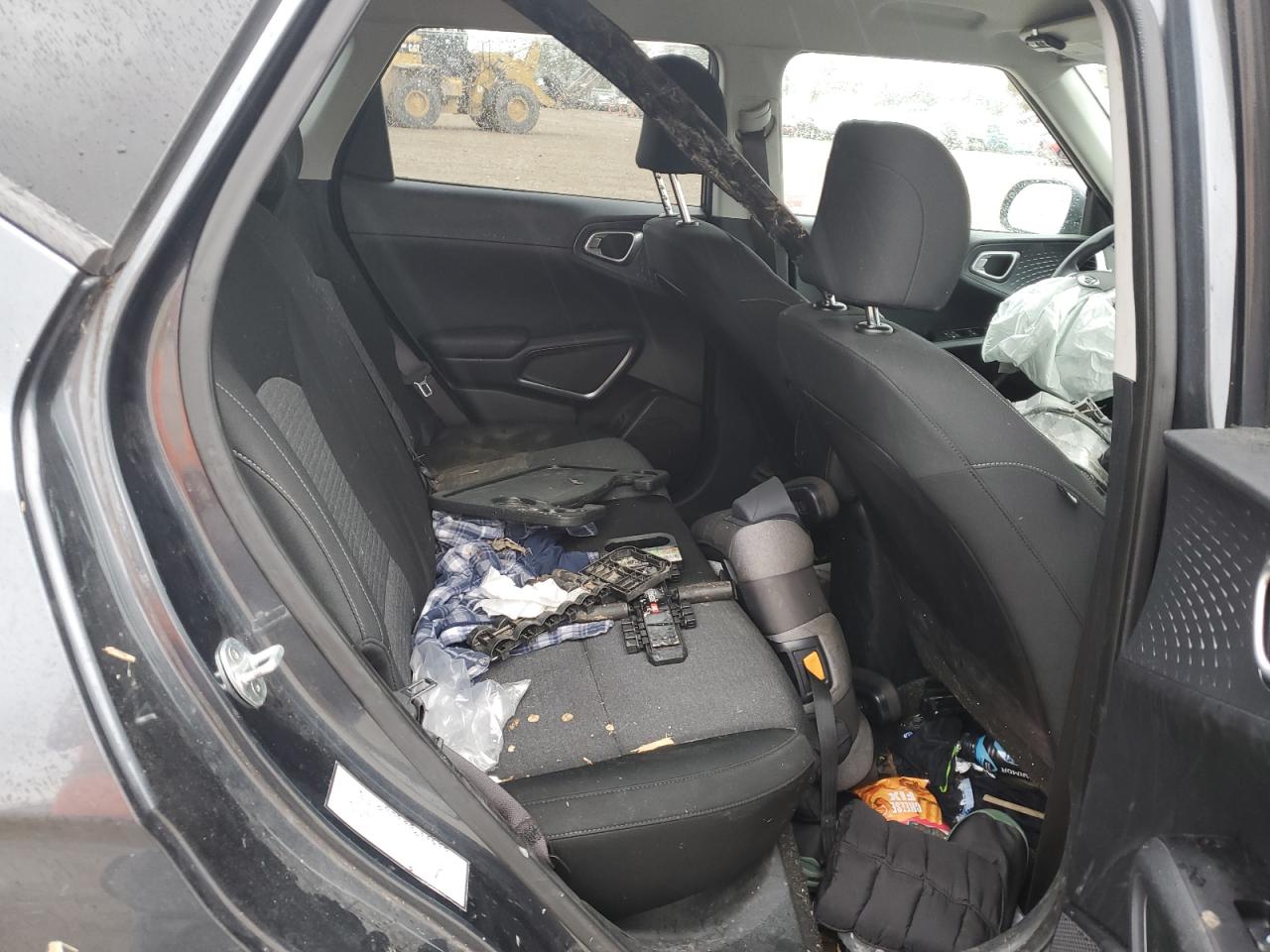 KNDJ23AU2L7113252 2020 Kia Soul Lx