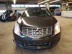 CADILLAC SRX LUXURY photo