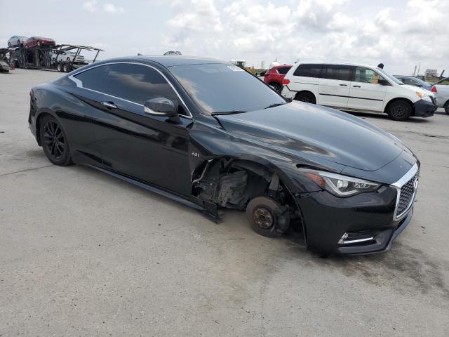 2017 INFINITI Q60 BASE JN1CV7EK5HM111121