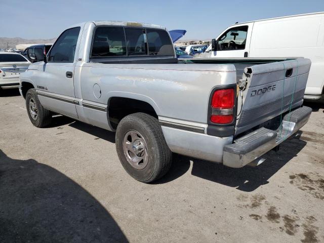 1995 Dodge Ram 1500 VIN: 1B7HC16Z1SS298068 Lot: 53318434