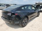 Lot #3023313271 2023 TESLA MODEL 3