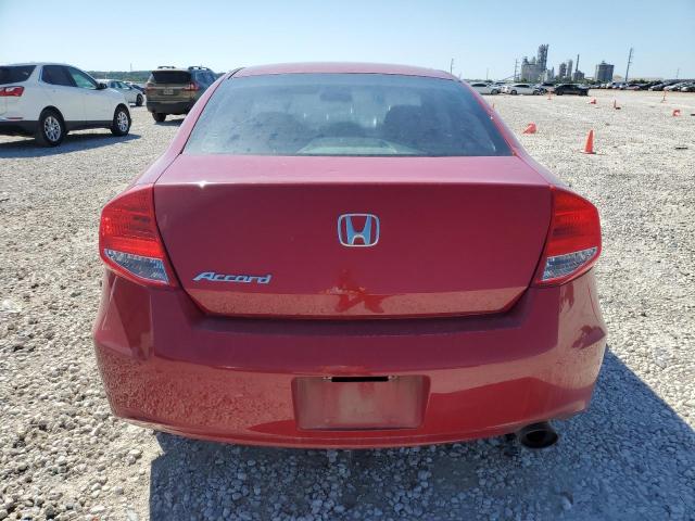 2011 Honda Accord Ex VIN: 1HGCS1B71BA002118 Lot: 54852894