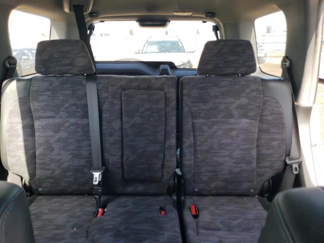 2003 Honda Cr-V Lx VIN: JHLRD78433C042065 Lot: 56308224