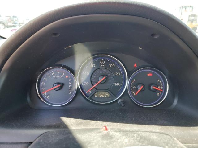 2003 Honda Civic Lx VIN: 1HGES16533L012267 Lot: 56147084