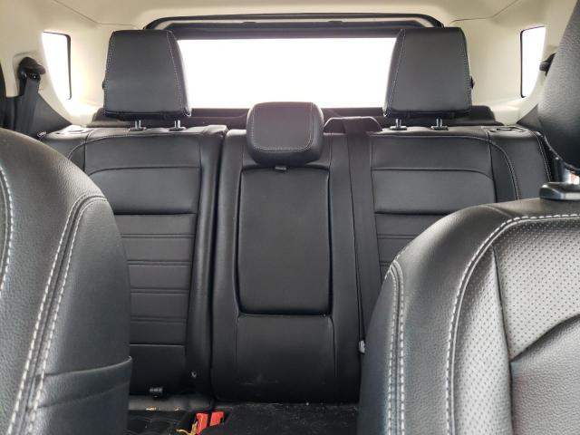 2019 FORD ECOSPORT T - MAJ6S3KL6KC288997