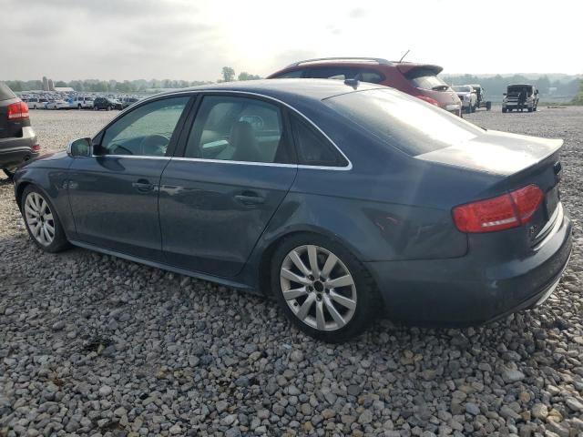 Vin: waubgafl0aa071283, lot: 54872514, audi s4/rs4 premium plus 20102