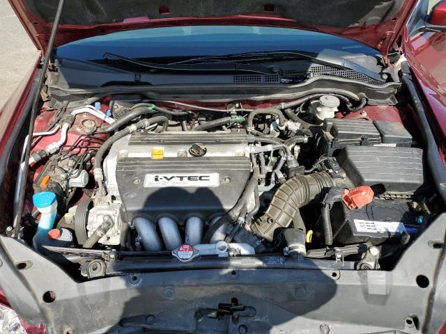 2006 Honda Accord Se VIN: 1HGCM56376A102903 Lot: 53066044