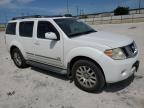 NISSAN PATHFINDER photo