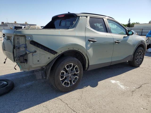 5NTJC4AEXPH065286 2023 Hyundai Santa Cruz Sel 2023 Hyundai Santa Cruz Sel VIN: 5NTJC4AEXPH065286 Lot: 55421024