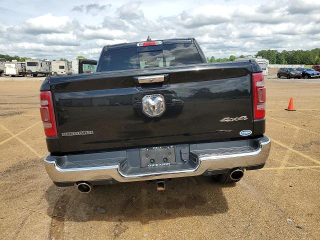 1C6SRFFT9KN538339 2019 Ram 1500 Big Horn/Lone Star