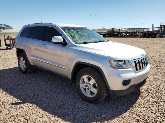 2012 Jeep Grand Cherokee Laredo VIN: 1C4RJEAG5CC305400 Lot: 54268724