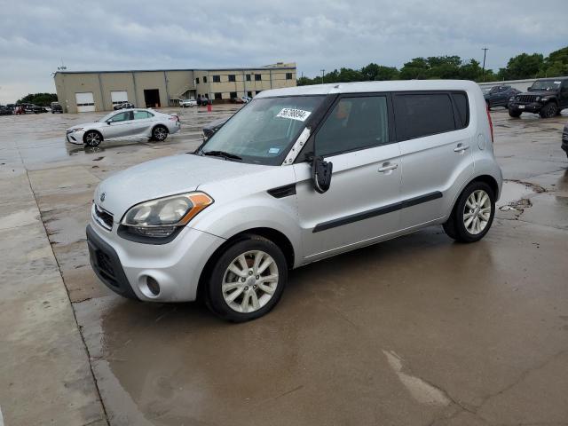 Vin: kndjt2a69c7374239, lot: 56798894, kia soul + 2012 img_1