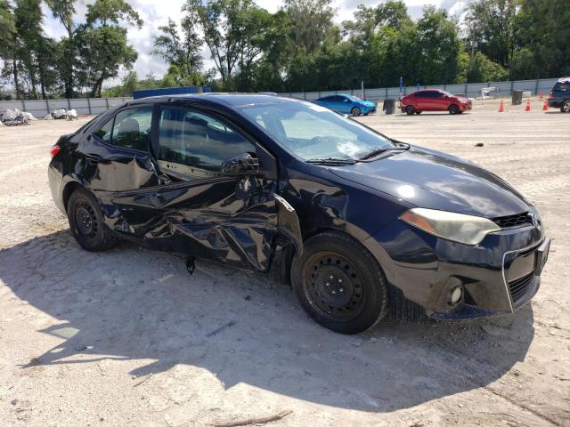 2016 TOYOTA COROLLA L - 2T1BURHE2GC668111