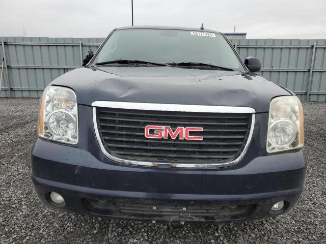 2007 GMC Yukon Xl K1500 VIN: 1GKFK16357J275951 Lot: 52177324