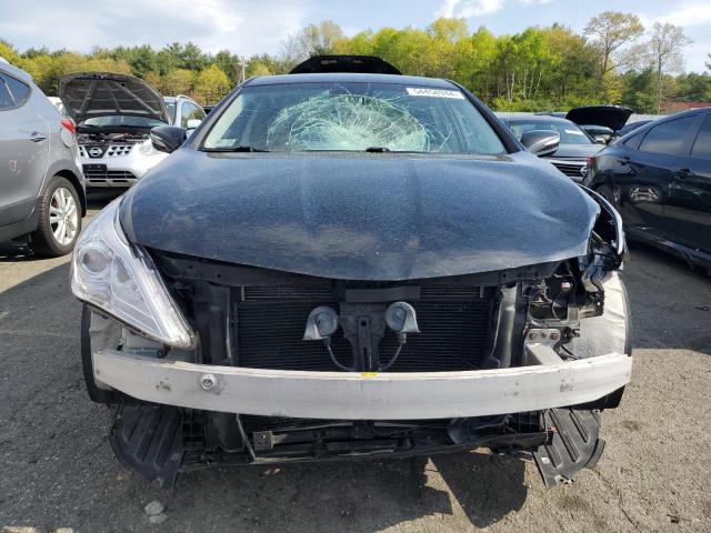 2012 Hyundai Azera Gls VIN: KMHFG4JG7CA121630 Lot: 54458944