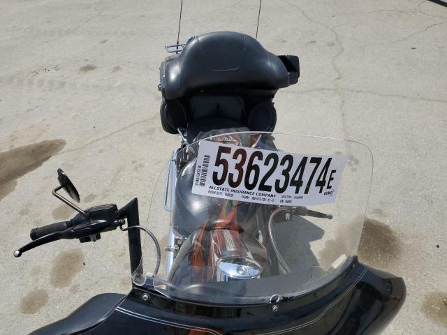 2010 HARLEY-DAVIDSON FLHTCU 1HD1FC411AB658969