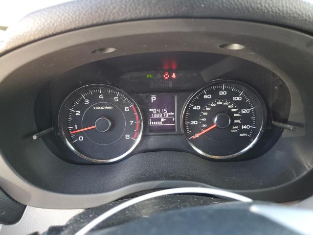 2014 Subaru Forester 2.5I Touring VIN: JF2SJAPC2EH557224 Lot: 56088634