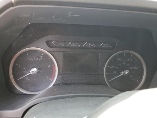 2022 Ford F350 Super Duty VIN: 1FT8W3BT1NEF05548 Lot: 54190064