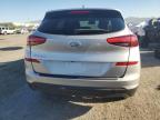 HYUNDAI TUCSON SE photo