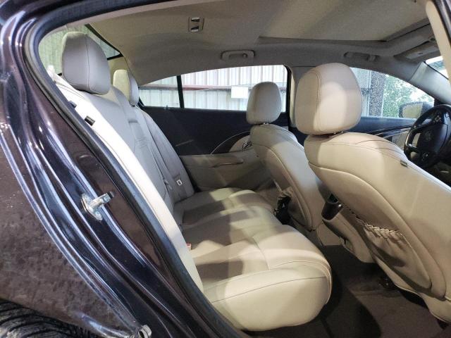 2015 BUICK LACROSSE P - 1G4GF5G39FF179652